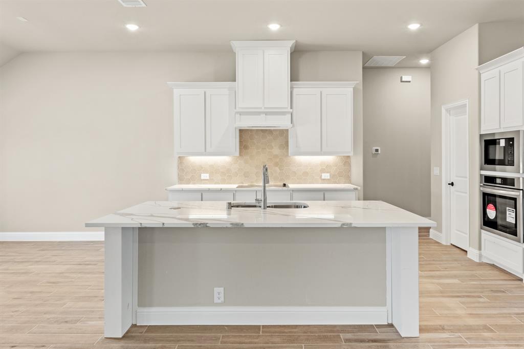 Villages of Walnut Grove - Residential