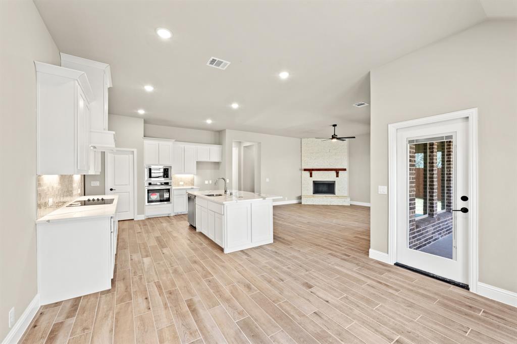 Villages of Walnut Grove - Residential