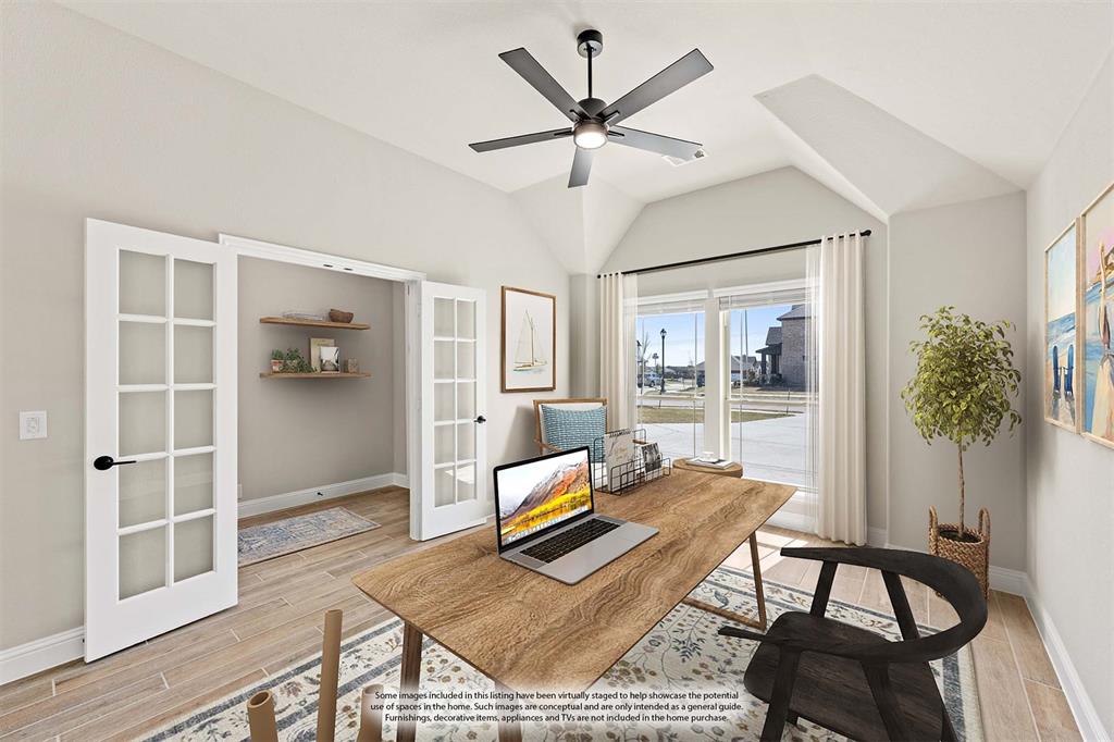 Villages of Walnut Grove - Residential