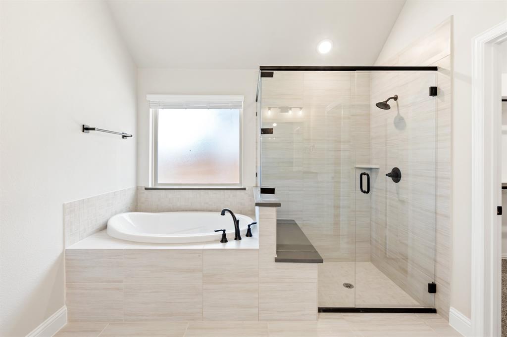 Villages of Walnut Grove - Residential