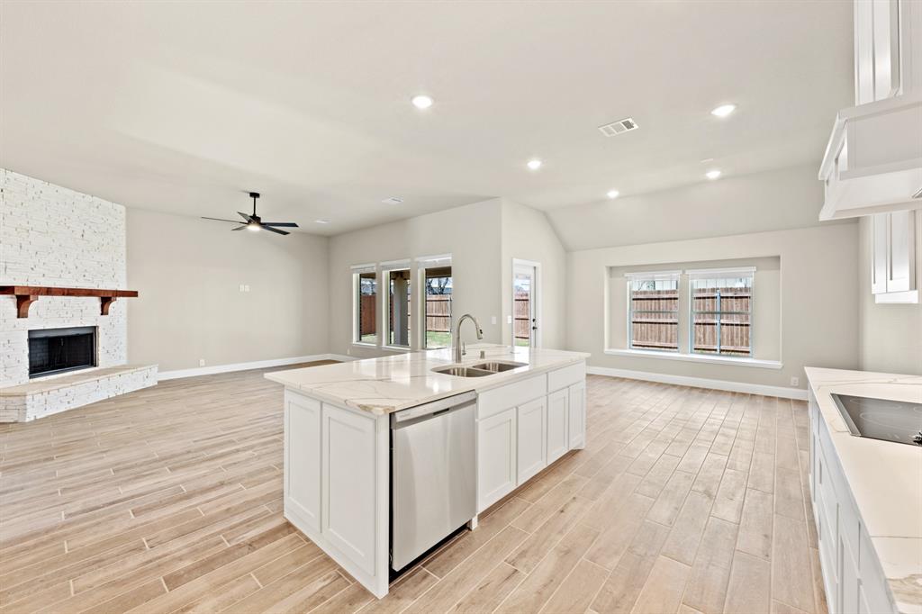 Villages of Walnut Grove - Residential