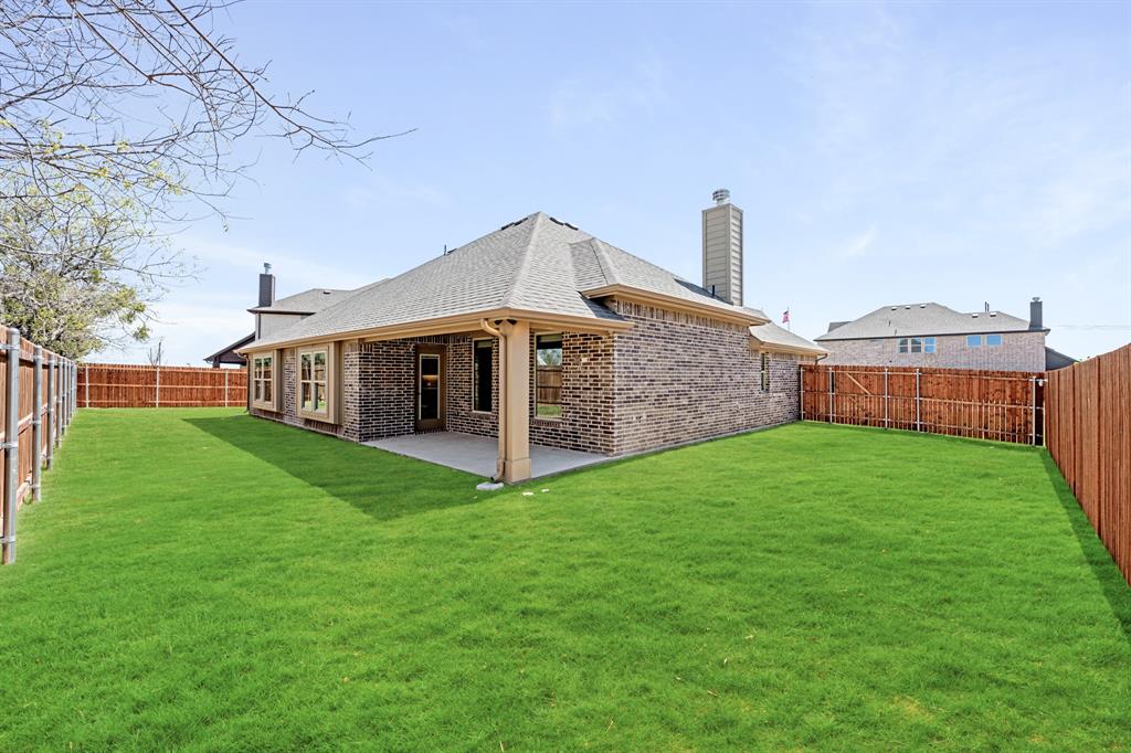 Villages of Walnut Grove - Residential