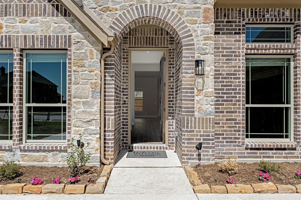 Villages of Walnut Grove - Residential