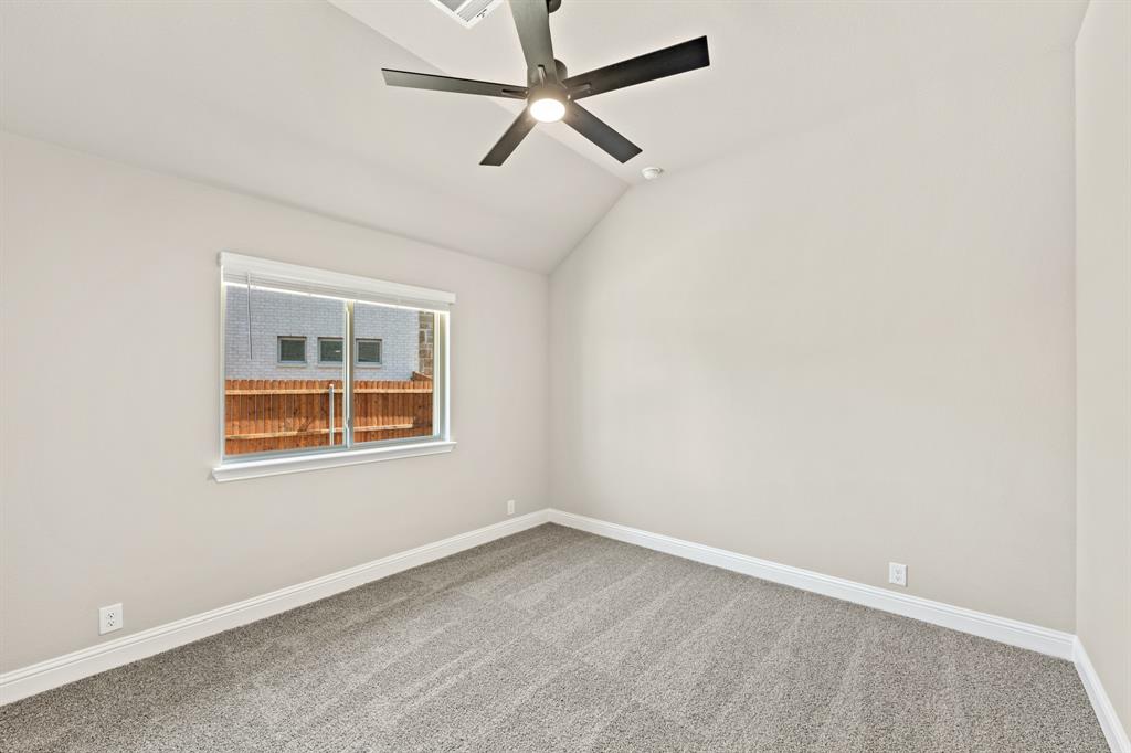 Villages of Walnut Grove - Residential