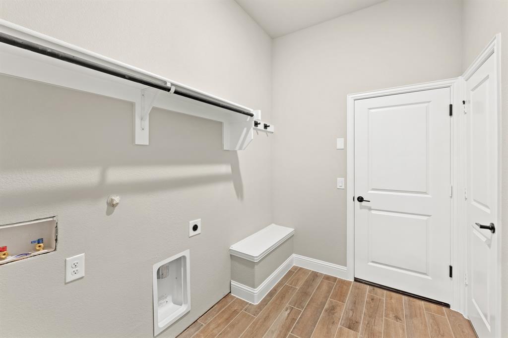 Villages of Walnut Grove - Residential