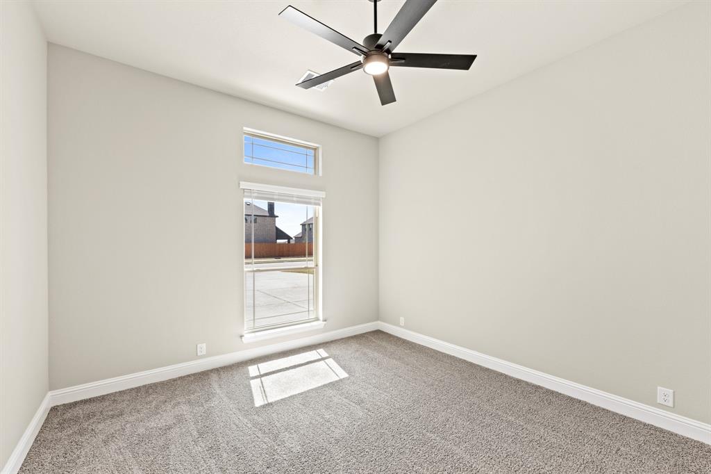 Villages of Walnut Grove - Residential