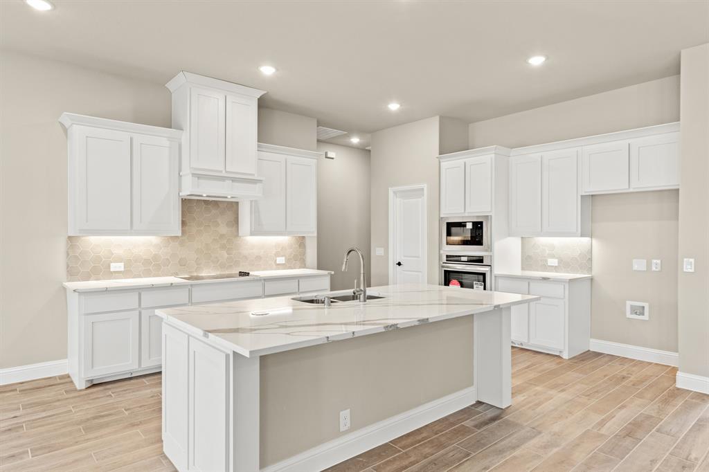 Villages of Walnut Grove - Residential