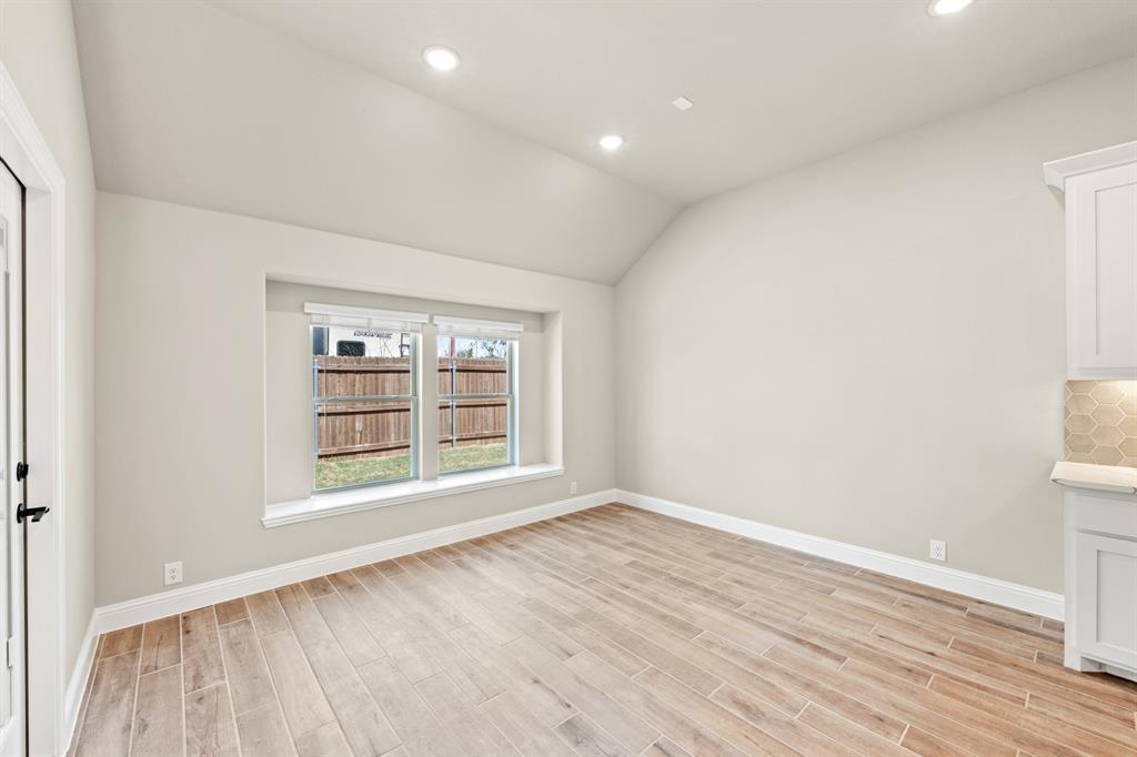 Villages of Walnut Grove - Residential