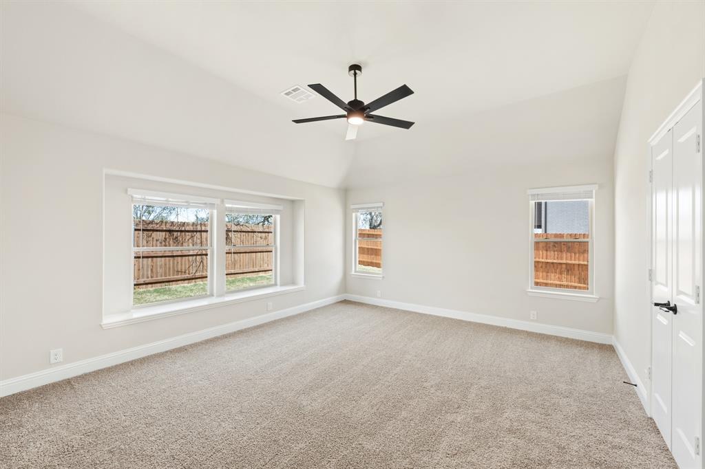 Villages of Walnut Grove - Residential