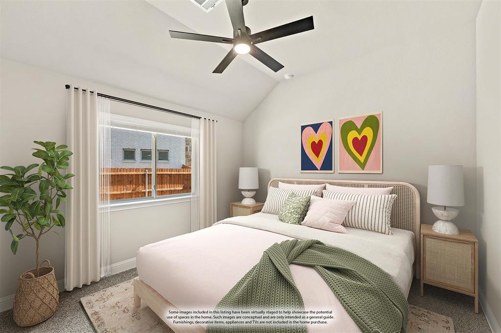 Villages of Walnut Grove - Residential