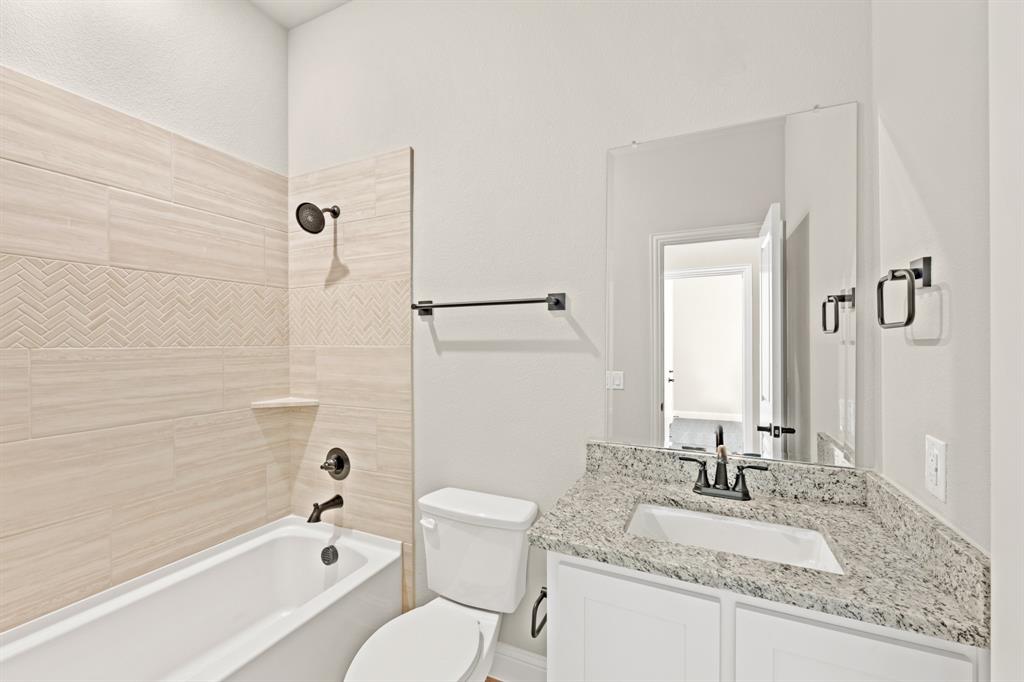 Villages of Walnut Grove - Residential