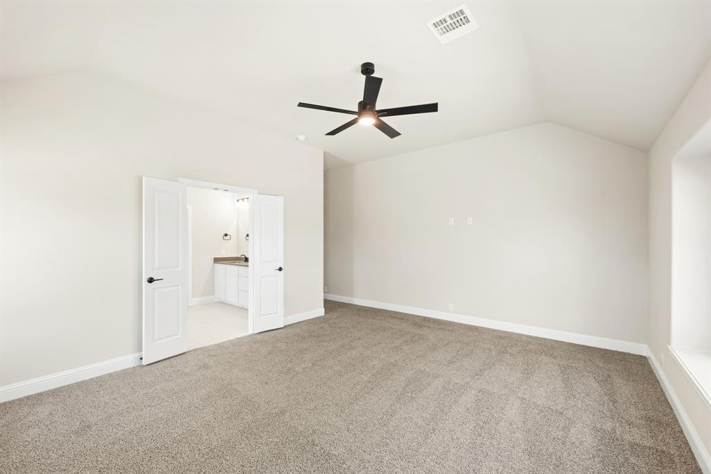 Villages of Walnut Grove - Residential