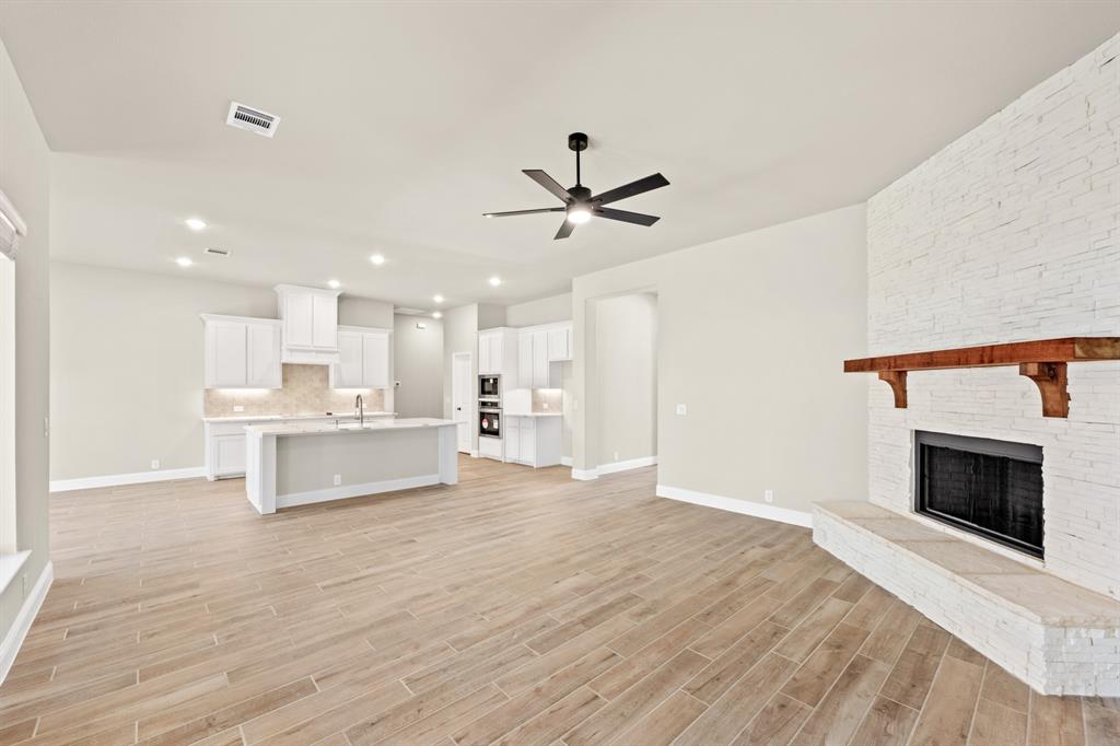 Villages of Walnut Grove - Residential