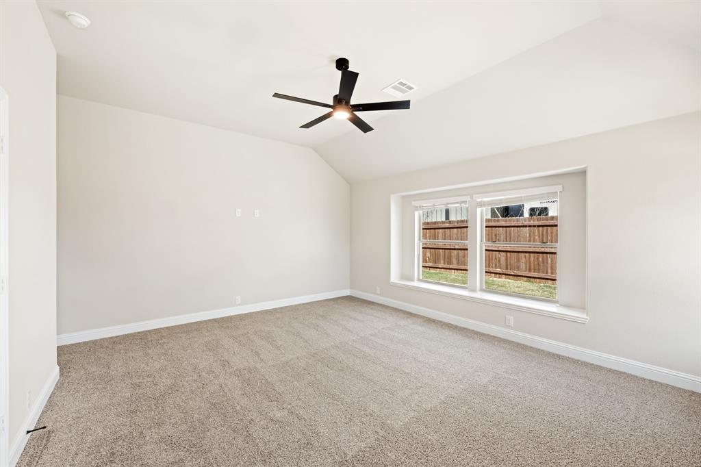 Villages of Walnut Grove - Residential