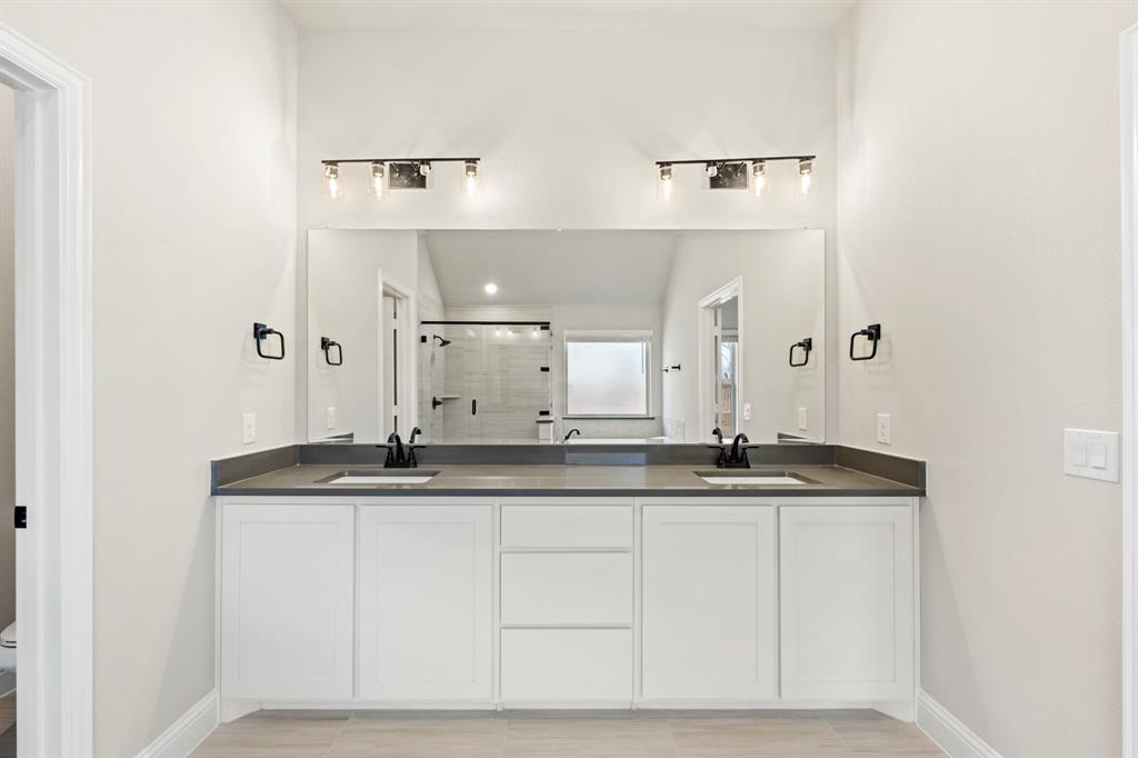 Villages of Walnut Grove - Residential