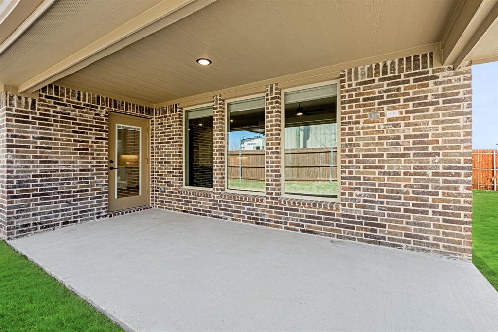 Villages of Walnut Grove - Residential