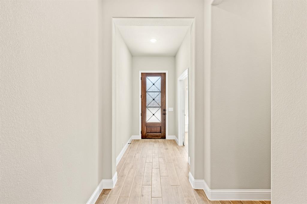 Villages of Walnut Grove - Residential