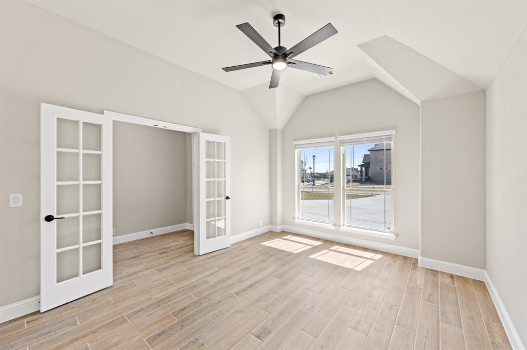 Villages of Walnut Grove - Residential