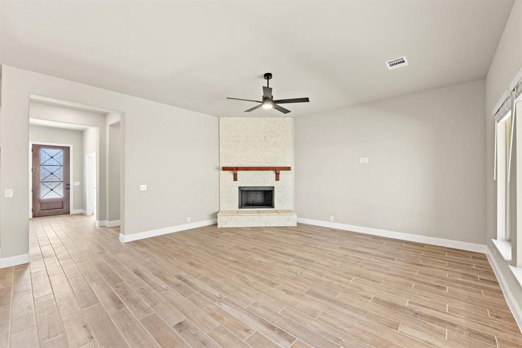 Villages of Walnut Grove - Residential