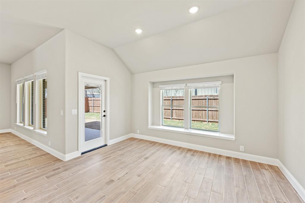 Villages of Walnut Grove - Residential