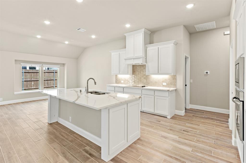 Villages of Walnut Grove - Residential