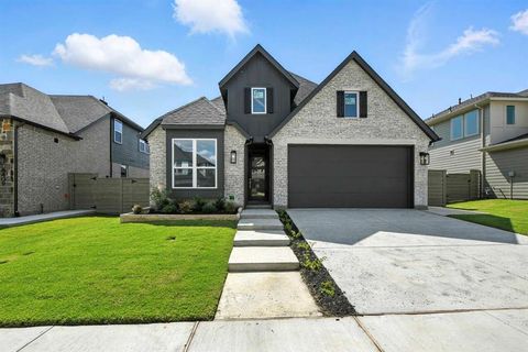 8409 Peach Street Justin TX 76247