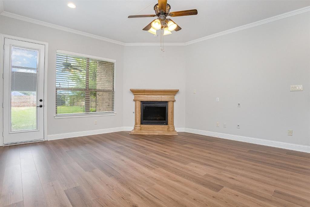 9108 Blue Water Drive