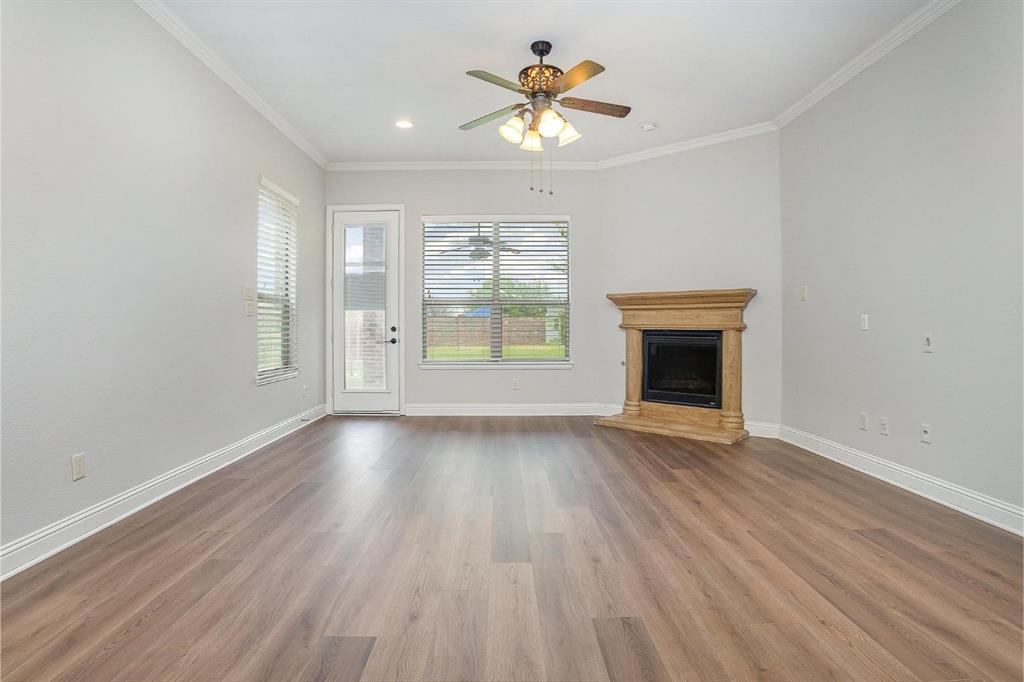 9108 Blue Water Drive