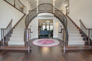 8010 Graystone Drive