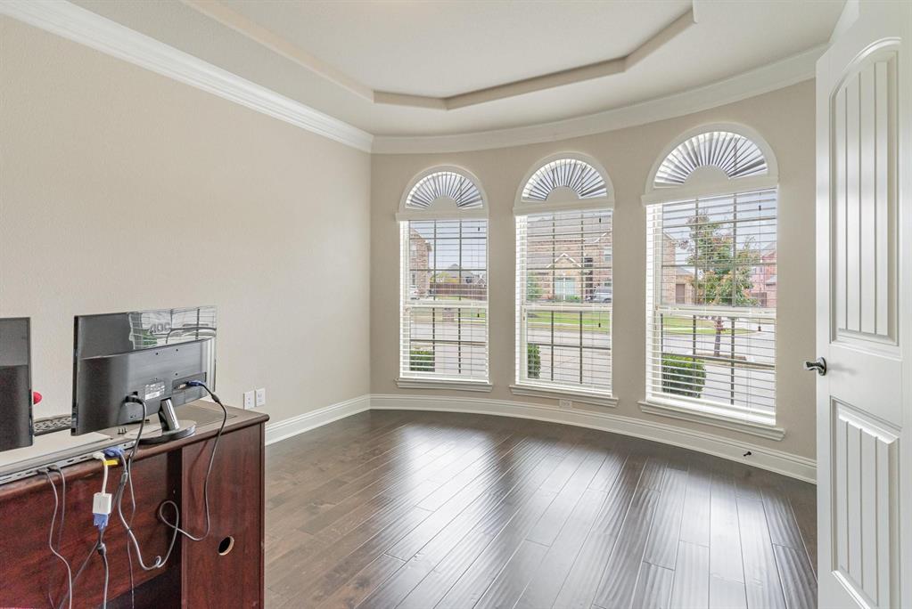 8010 Graystone Drive