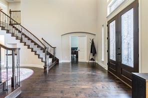 8010 Graystone Drive