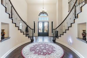 8010 Graystone Drive