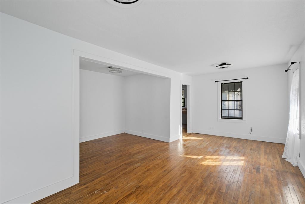 Ot Cisco - Residential