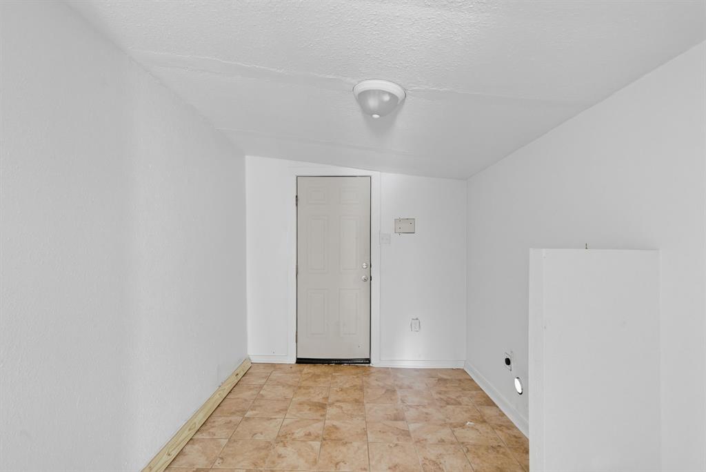 Ot Cisco - Residential