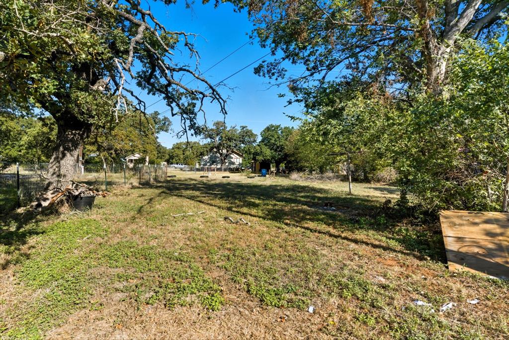 Ot Cisco - Residential