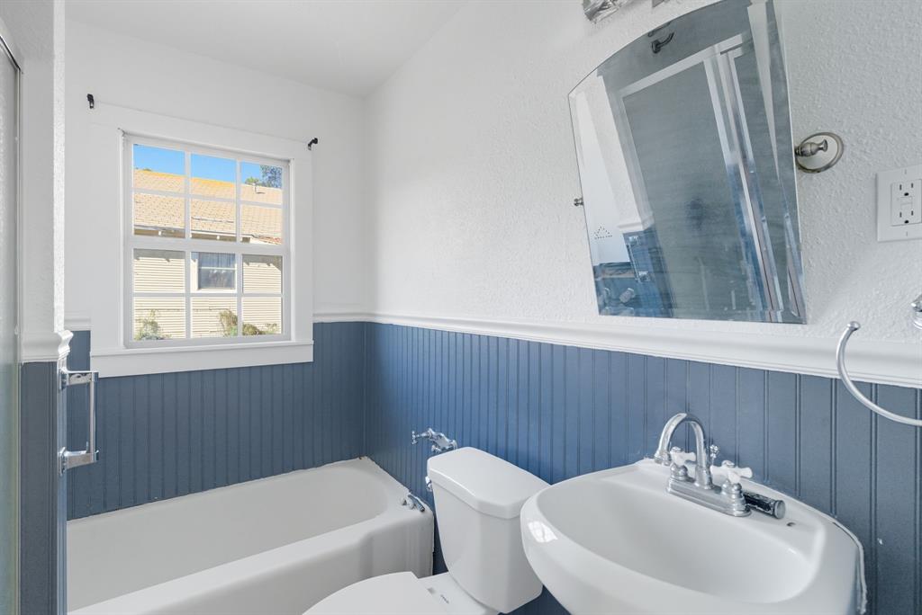 Ot Cisco - Residential