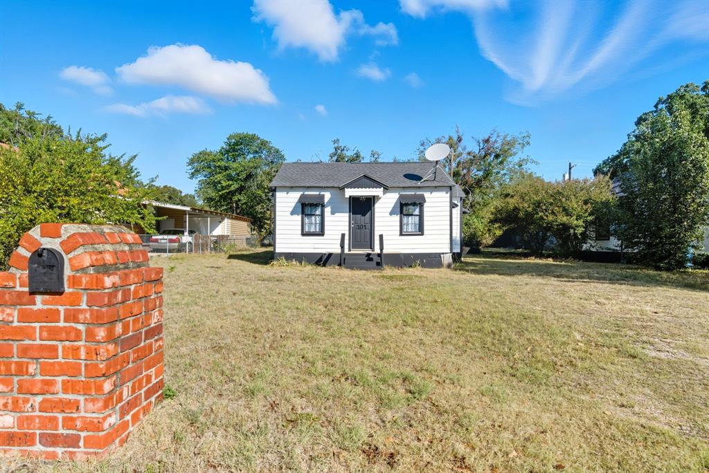 Ot Cisco - Residential