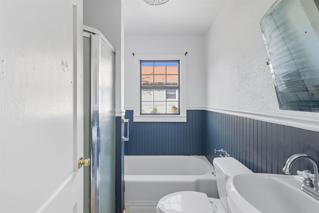 Ot Cisco - Residential