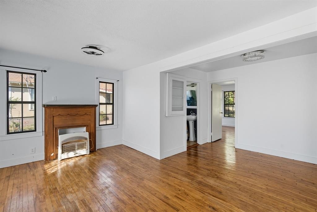 Ot Cisco - Residential