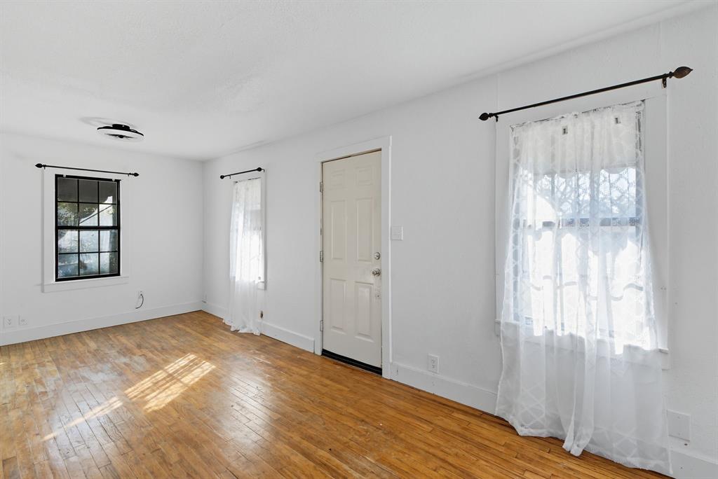 Ot Cisco - Residential