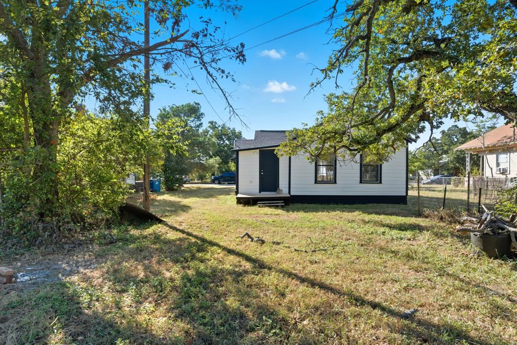 Ot Cisco - Residential