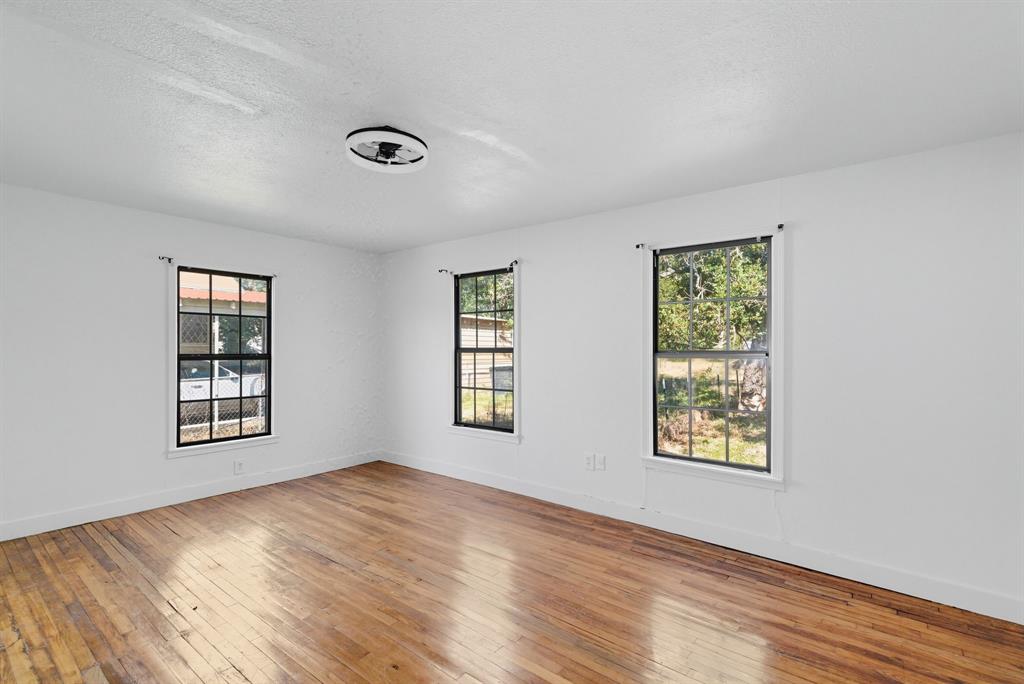 Ot Cisco - Residential