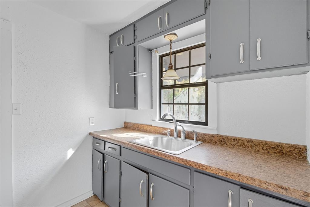 Ot Cisco - Residential