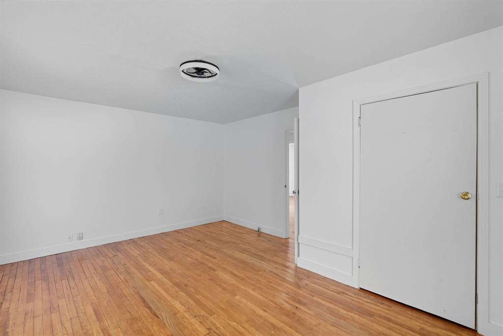 Ot Cisco - Residential