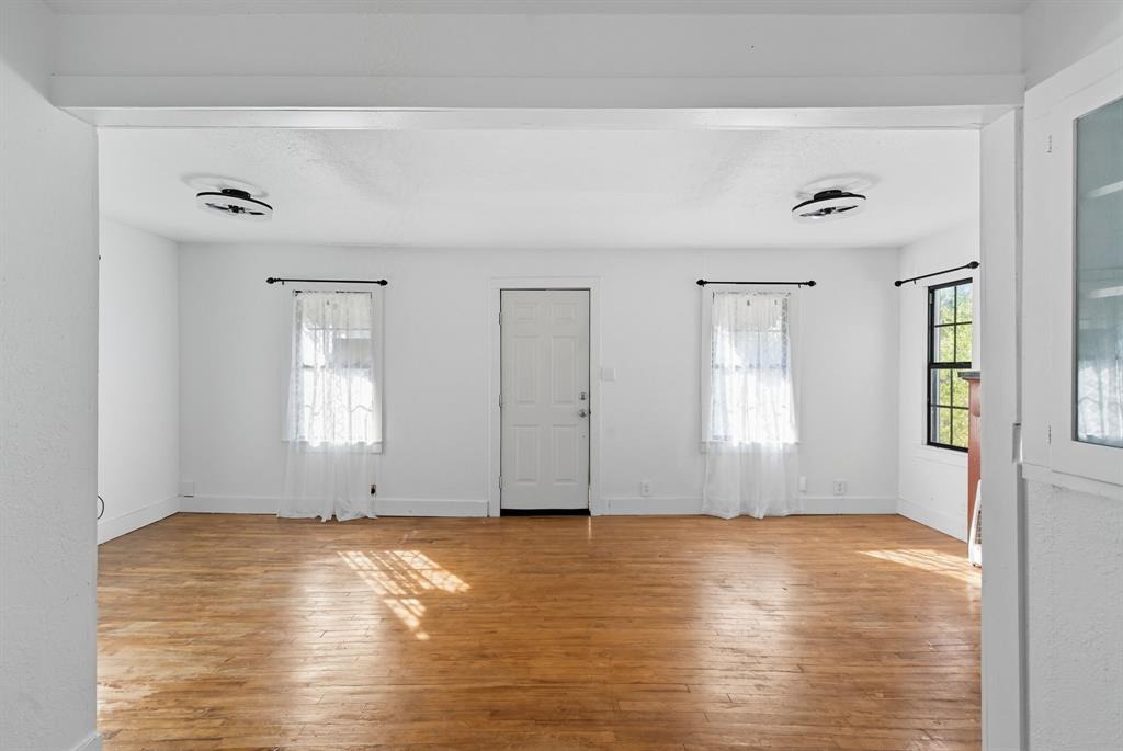 Ot Cisco - Residential