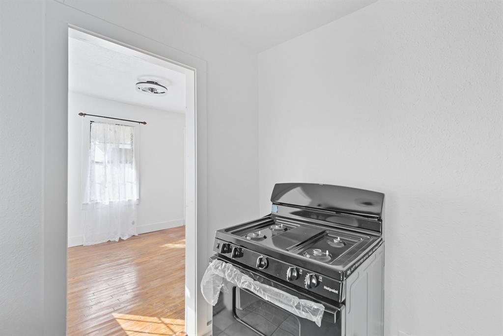 Ot Cisco - Residential