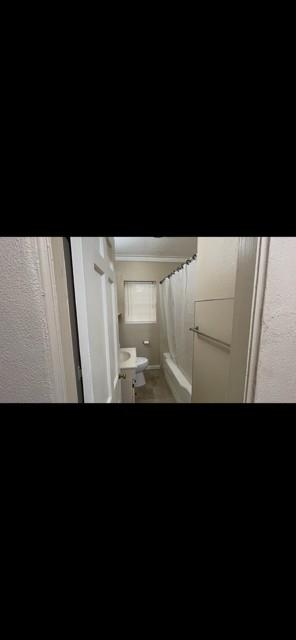 Va Sub - Residential Income