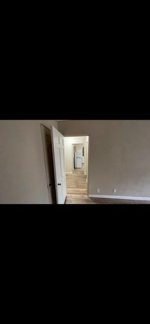 Va Sub - Residential Income