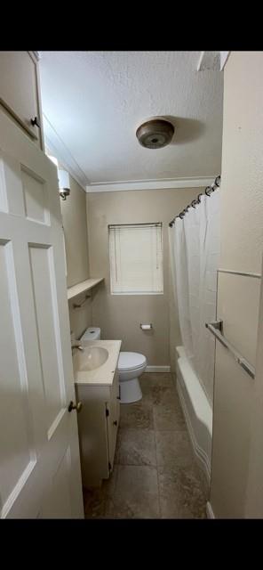 Va Sub - Residential Income