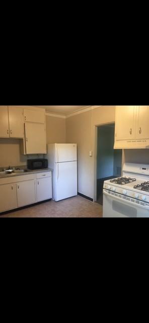 Va Sub - Residential Income